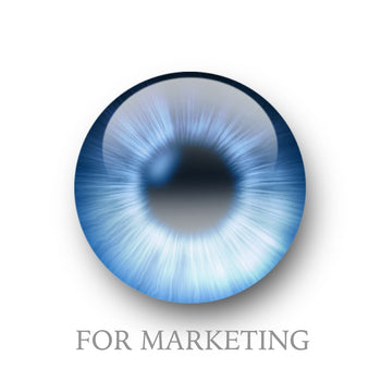 Eye for Marketing York